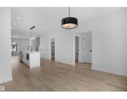 22519 88 Av Nw, Edmonton, AB T5T7W7 Photo 14