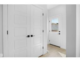 22519 88 Av Nw, Edmonton, AB T5T7W7 Photo 15