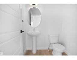 22519 88 Av Nw, Edmonton, AB T5T7W7 Photo 16