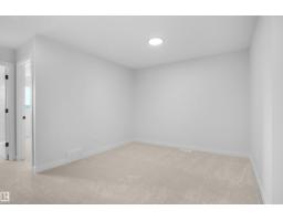 22519 88 Av Nw, Edmonton, AB T5T7W7 Photo 18