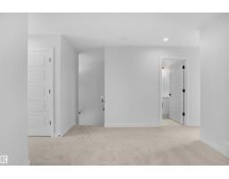 22519 88 Av Nw, Edmonton, AB T5T7W7 Photo 19