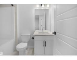 22519 88 Av Nw, Edmonton, AB T5T7W7 Photo 20