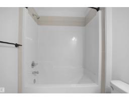 22519 88 Av Nw, Edmonton, AB T5T7W7 Photo 21