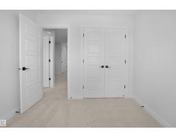 22519 88 Av Nw, Edmonton, AB T5T7W7 Photo 22