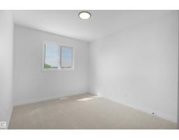 22519 88 Av Nw, Edmonton, AB T5T7W7 Photo 23