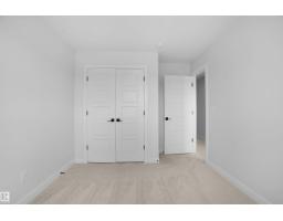22519 88 Av Nw, Edmonton, AB T5T7W7 Photo 24