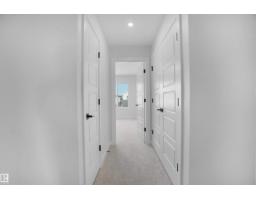 22519 88 Av Nw, Edmonton, AB T5T7W7 Photo 25