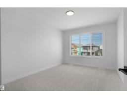 22519 88 Av Nw, Edmonton, AB T5T7W7 Photo 26
