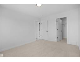 22519 88 Av Nw, Edmonton, AB T5T7W7 Photo 27