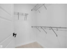 22519 88 Av Nw, Edmonton, AB T5T7W7 Photo 28