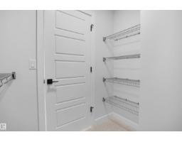 22519 88 Av Nw, Edmonton, AB T5T7W7 Photo 29