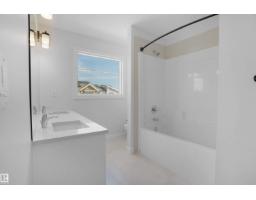 22519 88 Av Nw, Edmonton, AB T5T7W7 Photo 30