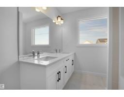 22519 88 Av Nw, Edmonton, AB T5T7W7 Photo 31