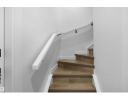 22519 88 Av Nw, Edmonton, AB T5T7W7 Photo 33