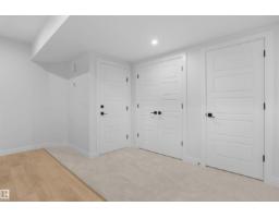 22519 88 Av Nw, Edmonton, AB T5T7W7 Photo 34