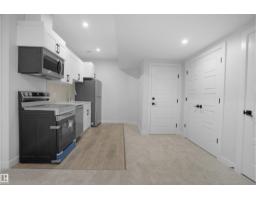 22519 88 Av Nw, Edmonton, AB T5T7W7 Photo 35
