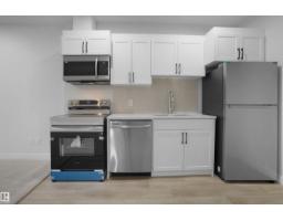 22519 88 Av Nw, Edmonton, AB T5T7W7 Photo 36