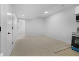 22519 88 Av Nw, Edmonton, AB T5T7W7 Photo 37