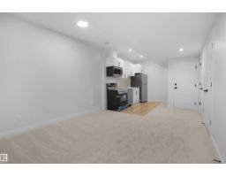 22519 88 Av Nw, Edmonton, AB T5T7W7 Photo 38