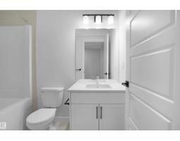 22519 88 Av Nw, Edmonton, AB T5T7W7 Photo 39
