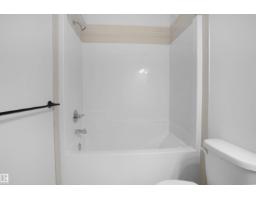 22519 88 Av Nw, Edmonton, AB T5T7W7 Photo 40
