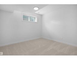 22519 88 Av Nw, Edmonton, AB T5T7W7 Photo 41