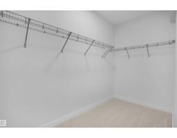 22519 88 Av Nw, Edmonton, AB T5T7W7 Photo 43