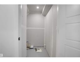 22519 88 Av Nw, Edmonton, AB T5T7W7 Photo 44