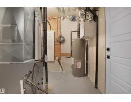 22519 88 Av Nw, Edmonton, AB T5T7W7 Photo 46