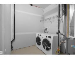 22519 88 Av Nw, Edmonton, AB T5T7W7 Photo 47
