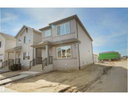 22519 88 Av Nw, Edmonton, AB T5T7W7 Photo 48