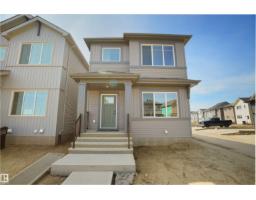22519 88 Av Nw, Edmonton, AB T5T7W7 Photo 49
