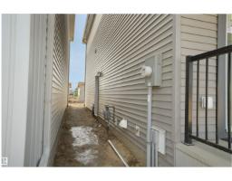 22519 88 Av Nw, Edmonton, AB T5T7W7 Photo 50