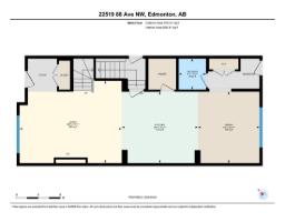 22519 88 Av Nw, Edmonton, AB T5T7W7 Photo 51