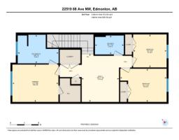 22519 88 Av Nw, Edmonton, AB T5T7W7 Photo 52