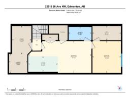 22519 88 Av Nw, Edmonton, AB T5T7W7 Photo 53