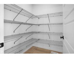 Second Kitchen - 22519 88 Av Nw, Edmonton, AB T5T7W7 Photo 9