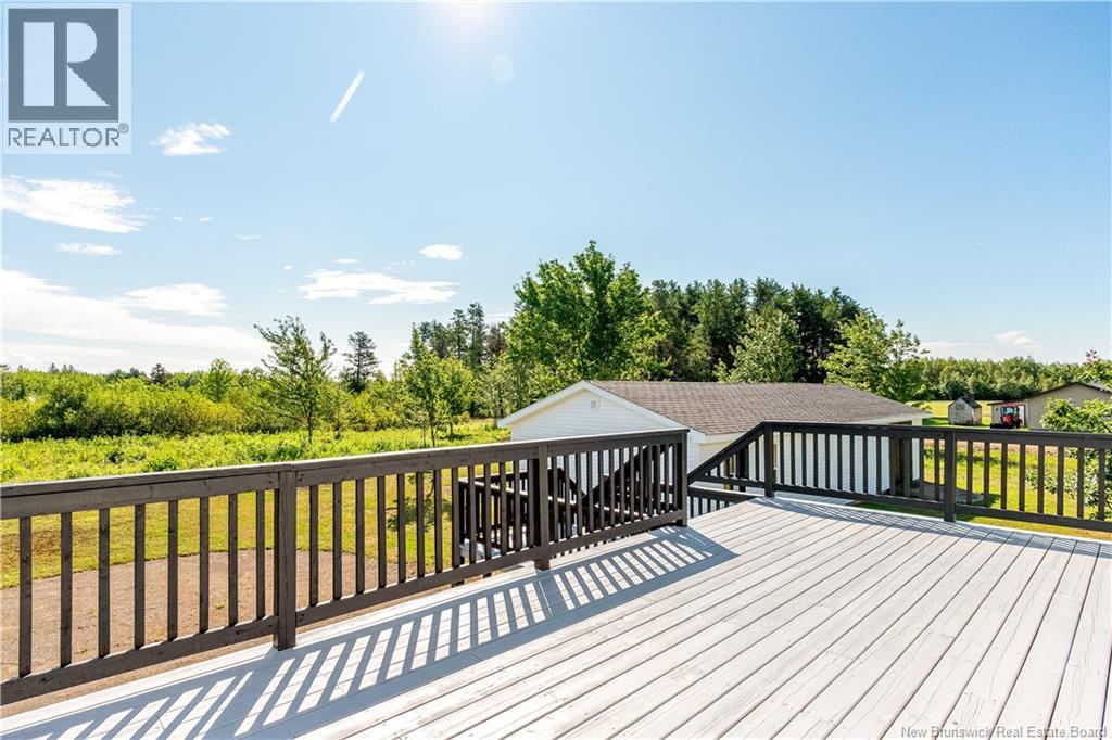 210 Chemin Pirogue Road - Image 35