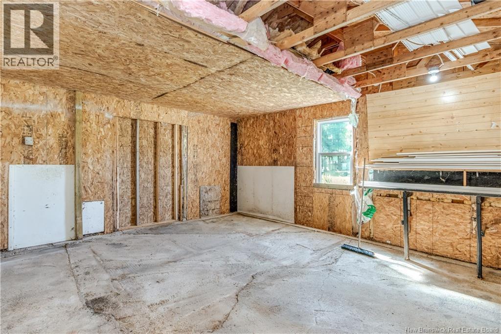 210 Chemin Pirogue Road - 42