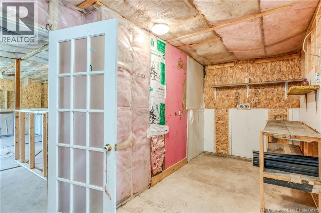 210 Chemin Pirogue Road - Image 41