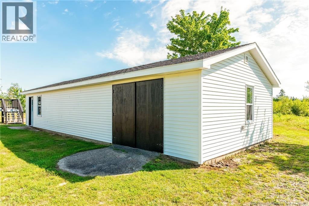 210 Chemin Pirogue Road - Image 40
