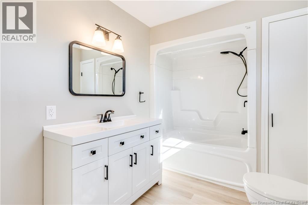 210 Chemin Pirogue Road - 20