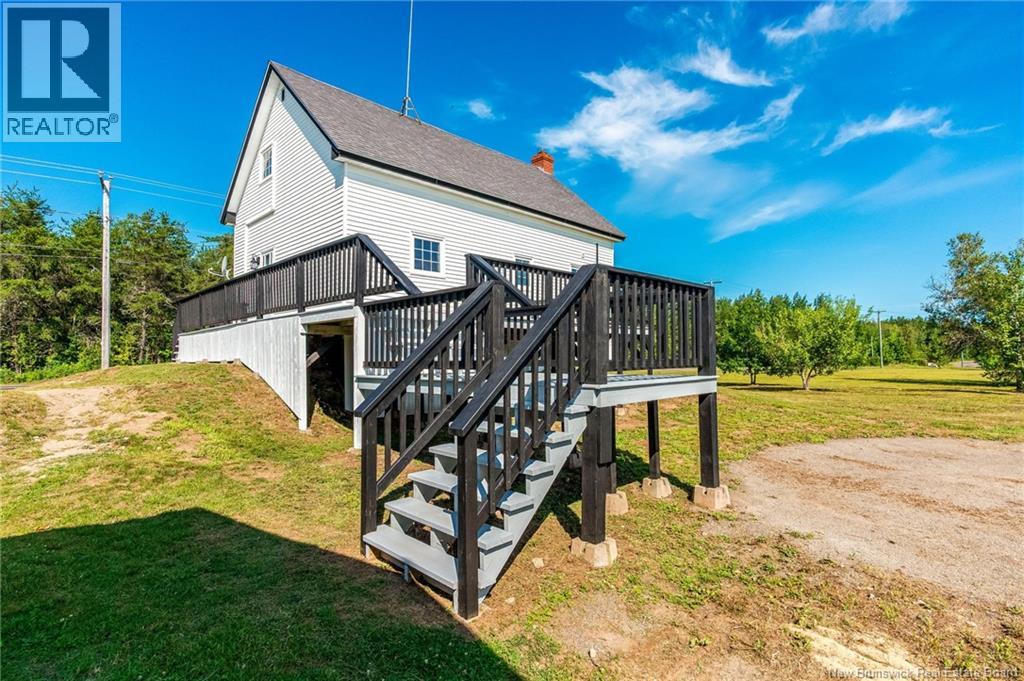 210 Chemin Pirogue Road - Image 47