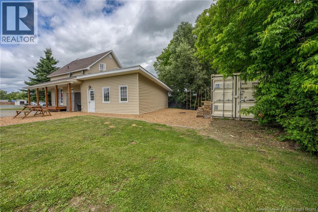 102 Drummond Station Road - Image 16