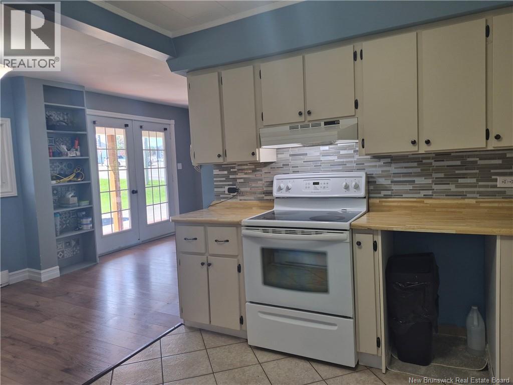102 Drummond Station Road - 24