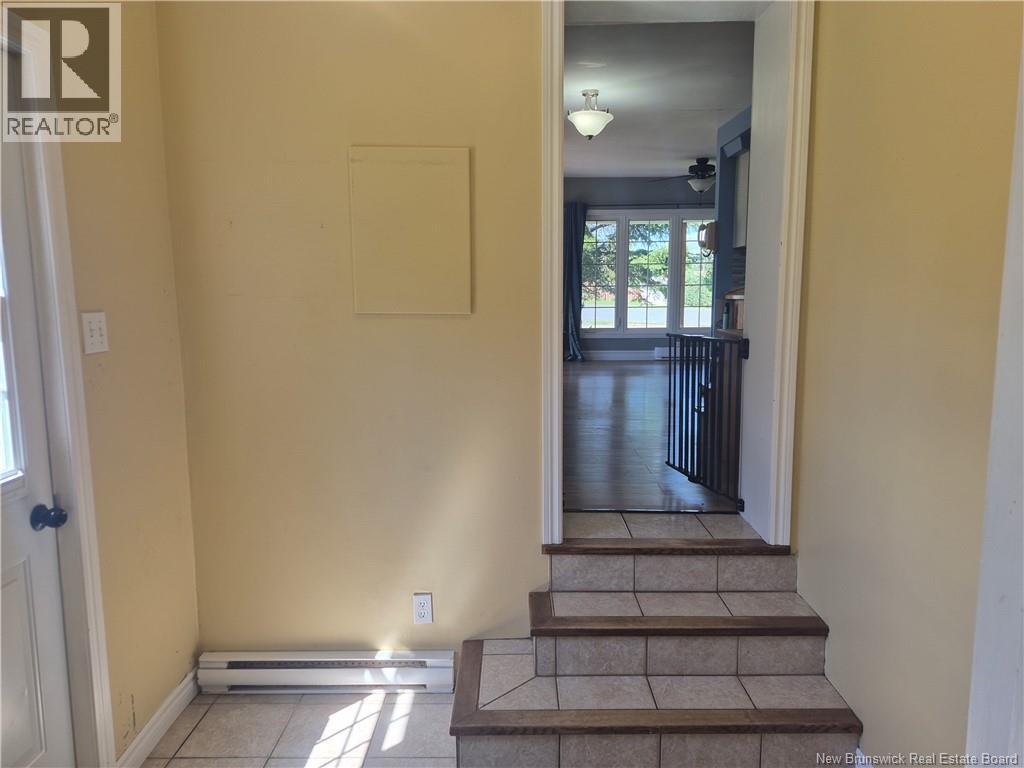 102 Drummond Station Road - Image 18