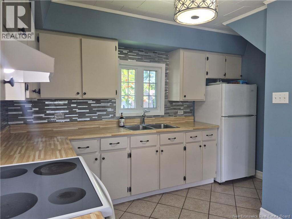 102 Drummond Station Road - Image 22
