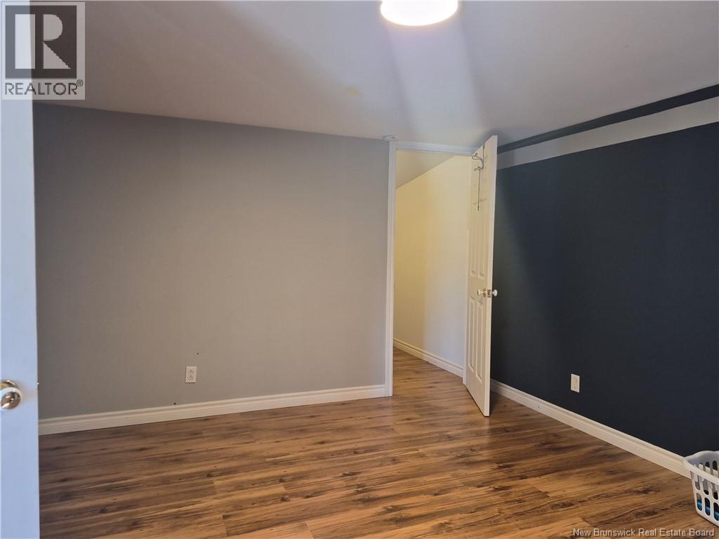 102 Drummond Station Road - 27