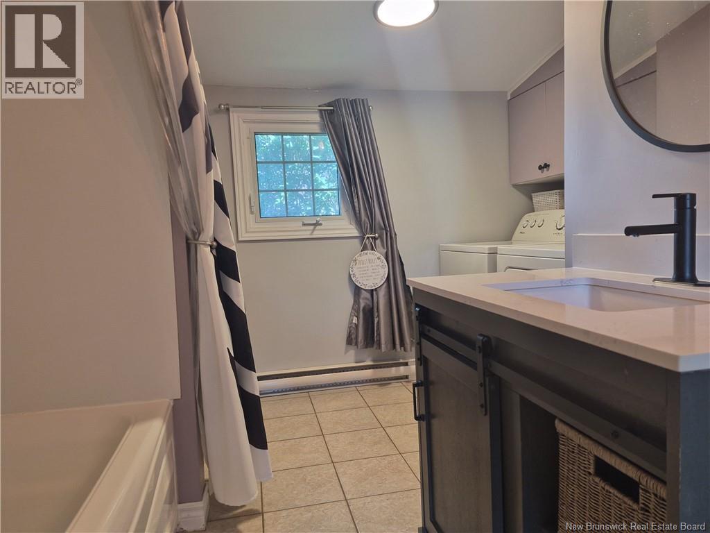 102 Drummond Station Road - Image 31