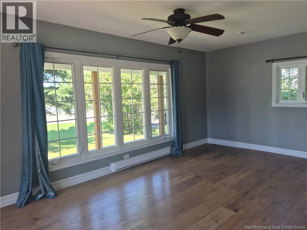 102 Drummond Station Road - 20